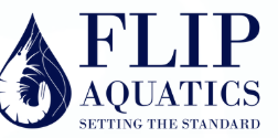 Flip Aquatics Coupons